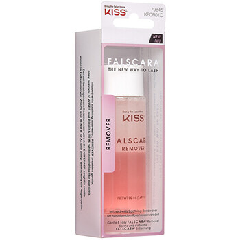 Falscara Eyelash Remover - Odstraňovač umelých rias